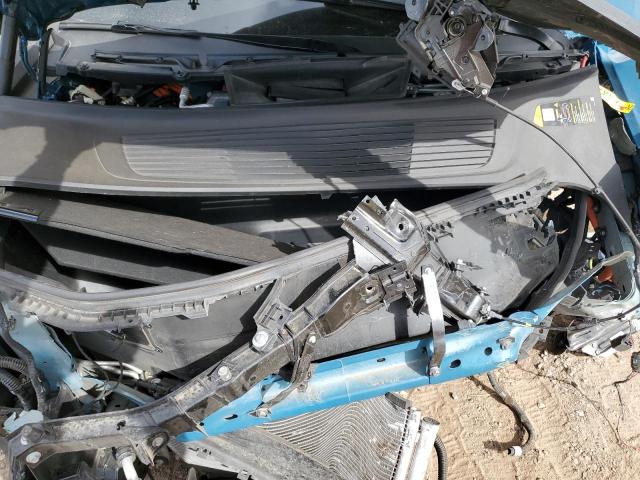 Photo 12 from auction – 2023 RIVIAN R1S LAUNCH with VIN 7PDSGABL5PN003676