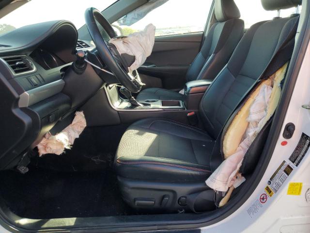 Photo 7 from auction – 2017 TOYOTA CAMRY LE with VIN 4T1BF1FK8HU292793