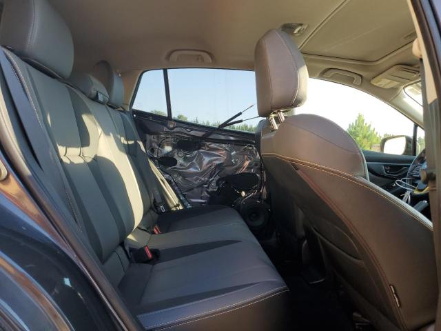 Photo 10 from auction – 2021 SUBARU CROSSTREK with VIN JF2GTHSC0MH328846