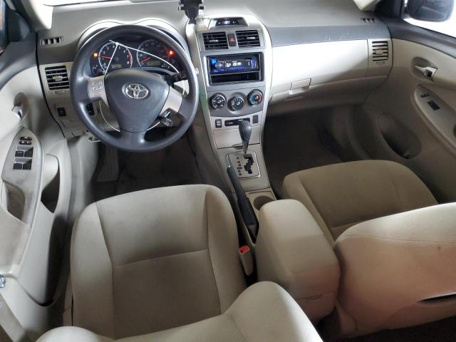صورة رقم 8 من المزاد - 2013 TOYOTA COROLLA BA مع VIN 5YFBU4EE4DP182273