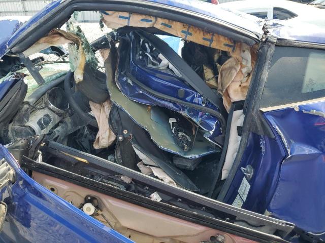 Photo 7 from auction – 2015 FORD MUSTANG GT with VIN 1FA6P8CF2F5320832