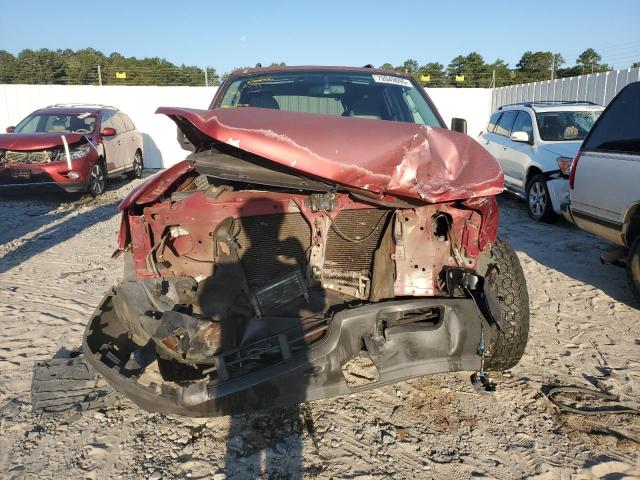 Photo 5 from auction – 2006 FORD EXPEDITION with VIN 1FMPU15526LA36319