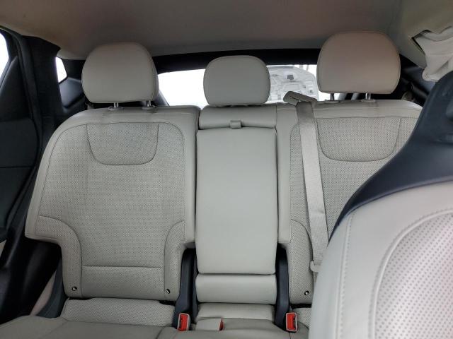 Photo 10 from auction – 2022 KIA EV6 LIGHT with VIN KNDC3DLC7N5079792