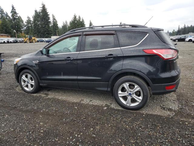 Photo 2 from auction – 2013 FORD ESCAPE SE with VIN 1FMCU0GX1DUD55435