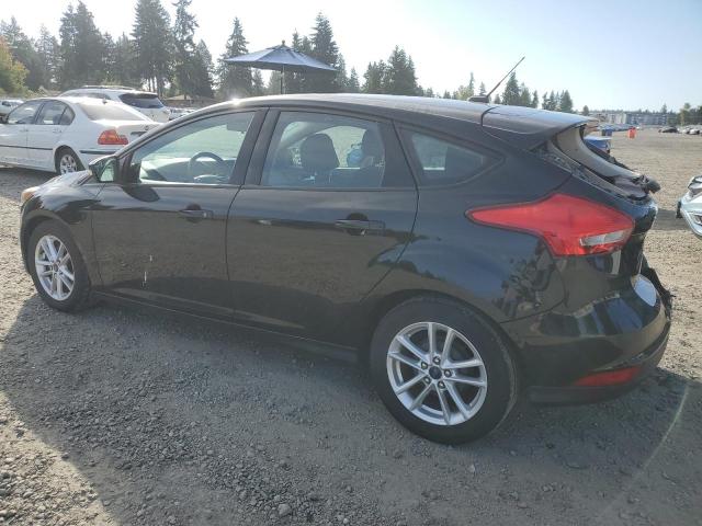 Photo 2 from auction – 2015 FORD FOCUS SE with VIN 1FADP3K24FL262257