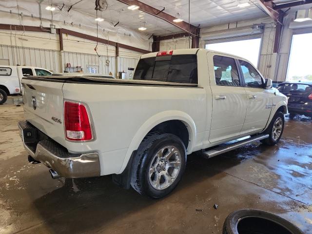 Photo 3 from auction – 2017 RAM 1500 LARAM with VIN 1C6RR7NT3HS832237