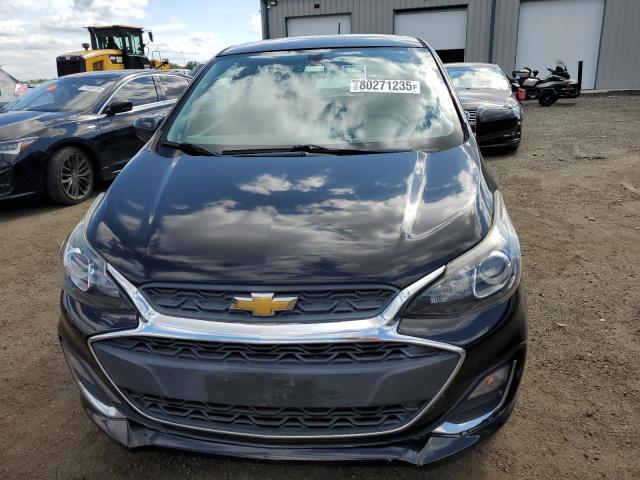 Photo 5 from auction – 2020 CHEVROLET SPARK 1LT with VIN KL8CD6SA2LC447080