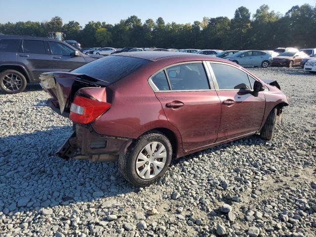 Photo 3 from auction – 2012 HONDA CIVIC LX with VIN 2HGFB2F51CH534466