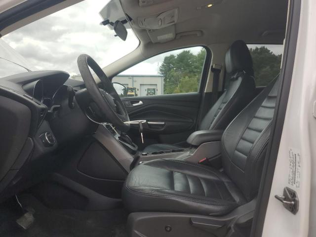 صورة رقم 7 من المزاد - 2013 FORD ESCAPE SE مع VIN 1FMCU9G90DUC50858