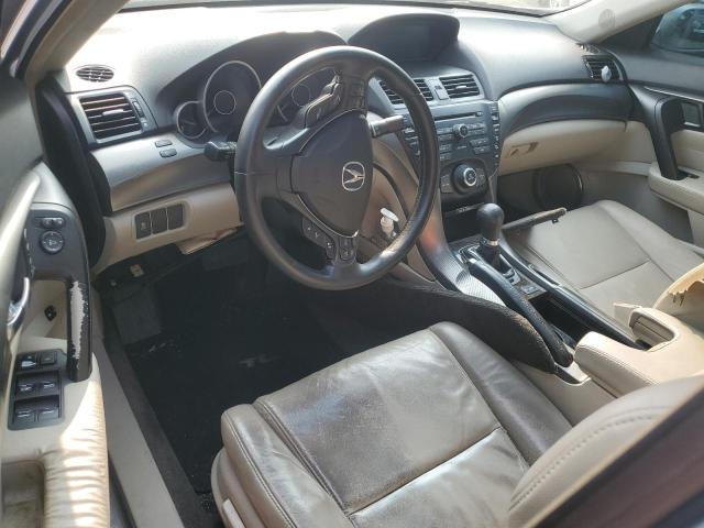 Фото 8 с аукциона – 2012 ACURA TL с VIN 19UUA8F24CA027403