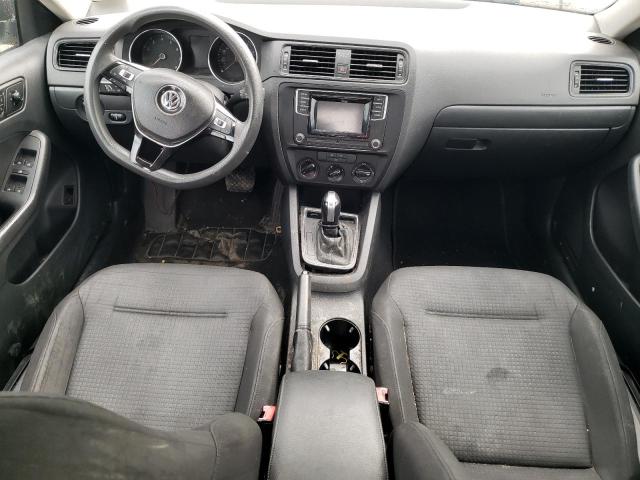 Photo 8 from auction – 2016 VOLK JETTA S with VIN 3VW267AJ1GM240265