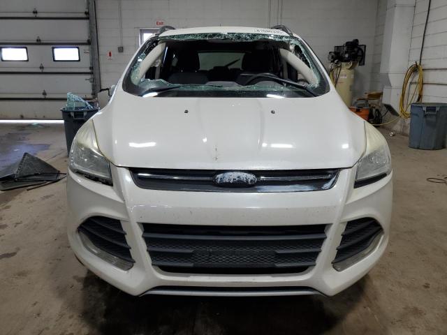 Photo 5 from auction – 2014 FORD ESCAPE SE with VIN 1FMCU9G96EUD03550