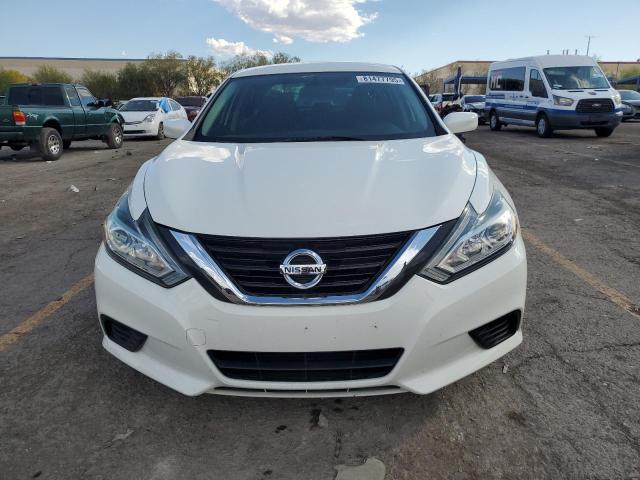 Photo 5 from auction – 2017 NISSAN ALTIMA 2.5 with VIN 1N4AL3AP2HC498386