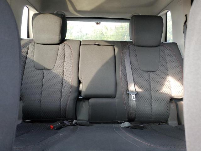 Photo 10 from auction – 2011 GMC TERRAIN SLE with VIN 2CTFLRECXB6388670