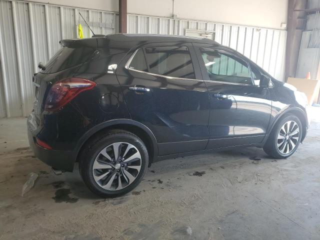 Photo 3 from auction – 2019 BUICK ENCORE ESS with VIN KL4CJCSM0KB761642