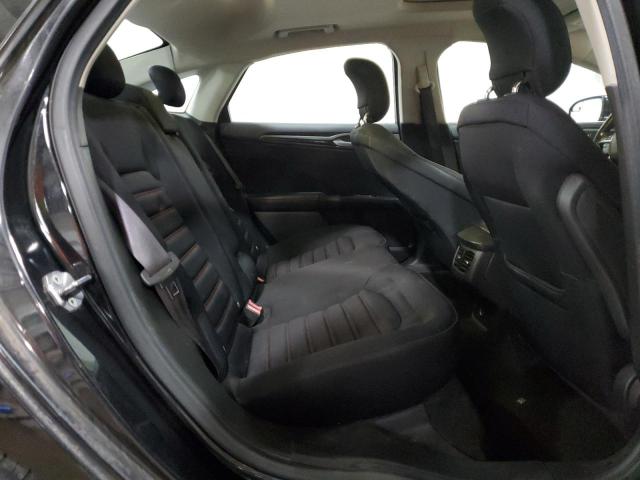 Photo 10 from auction – 2013 FORD FUSION SE with VIN 3FA6P0HR9DR111134