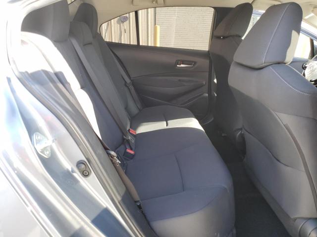Photo 10 from auction – 2020 TOYOTA COROLLA LE with VIN JTDEPRAE4LJ069840