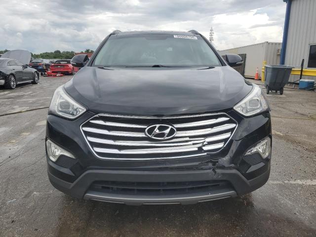 Photo 5 from auction – 2014 HYUNDAI SANTA FE G with VIN KM8SR4HF0EU035812
