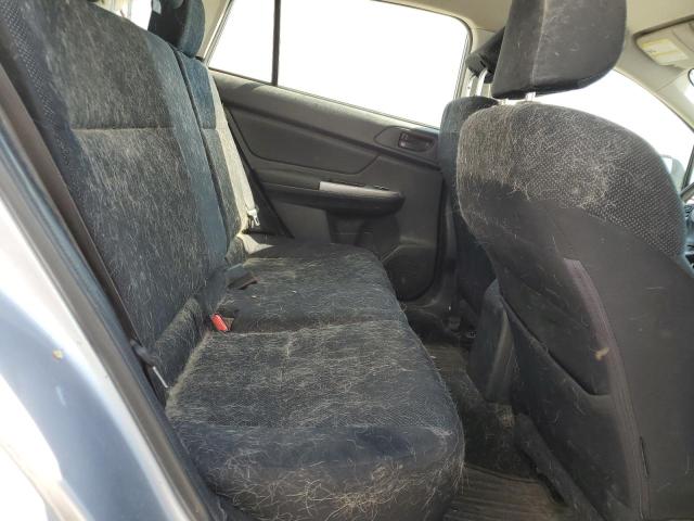 Photo 10 from auction – 2015 SUBARU IMPREZA with VIN JF1GPAA62FH282435