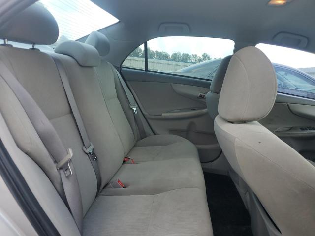 Zdjęcie 10 z aukcji – 2010 TOYOTA COROLLA BA z VIN 2T1BU4EE7AC524715