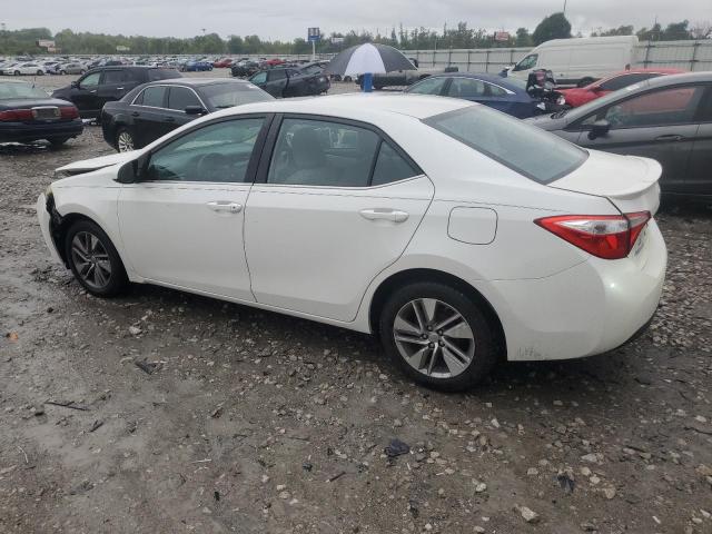 Photo 2 from auction – 2015 TOYOTA COROLLA EC with VIN 5YFBPRHE3FP221356