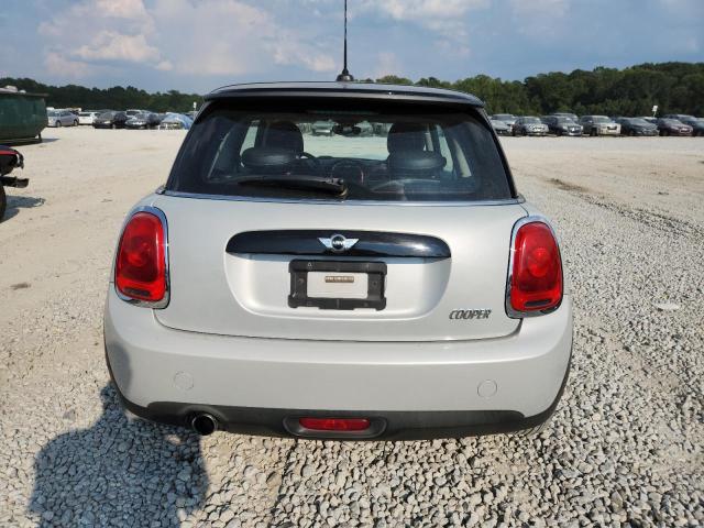 Photo 6 from auction – 2016 MINI COOPER with VIN WMWXP5C56G2D14880