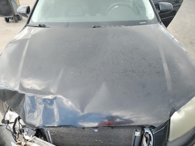 Photo 11 from auction – 2006 AUDI A3 2.0 SPO with VIN WAUMF78P16A015746
