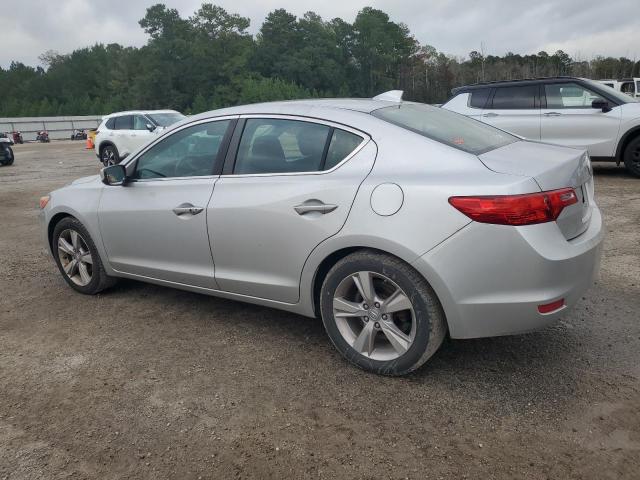 Photo 2 from auction – 2014 ACURA ILX 20 with VIN 19VDE1F36EE005463