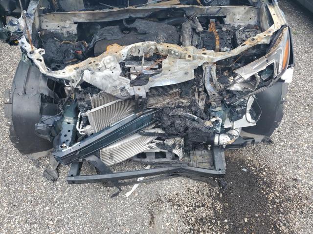 Photo 12 from auction – 2022 BUICK ENCORE PRE with VIN KL4CJASM0NB560123