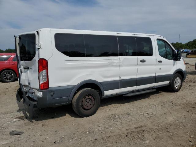Photo 3 from auction – 2016 FORD TRANSIT T- with VIN 1FBZX2ZM9GKA42044