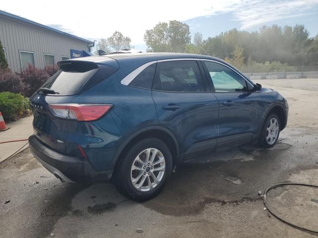 Photo 3 from auction – 2020 FORD ESCAPE SE with VIN 1FMCU9G62LUA30593