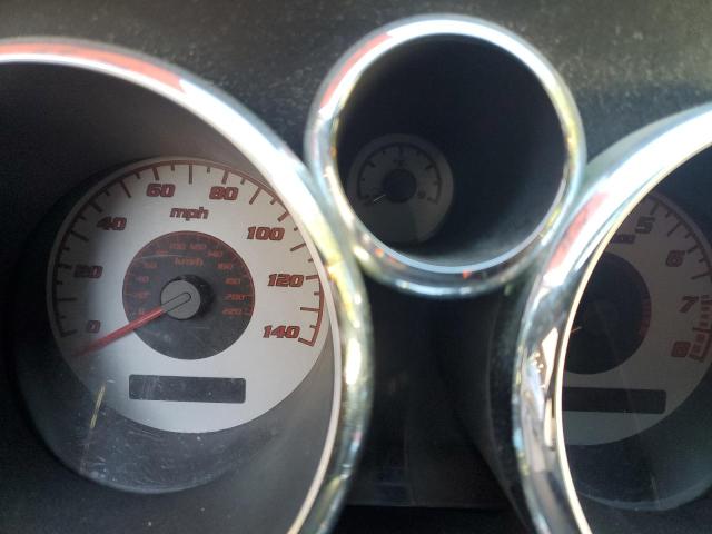 Photo 9 from auction – 2006 PONTIAC SOLSTICE with VIN 1G2MB35B06Y114473
