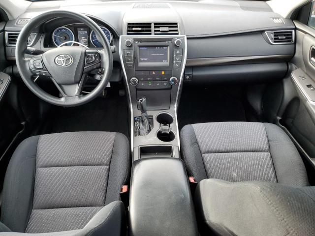 Photo 8 from auction – 2016 TOYOTA CAMRY LE with VIN 4T4BF1FK1GR578781