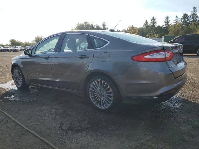 Photo 2 from auction – 2013 FORD FUSION SE with VIN 3FA6P0LU2DR145329