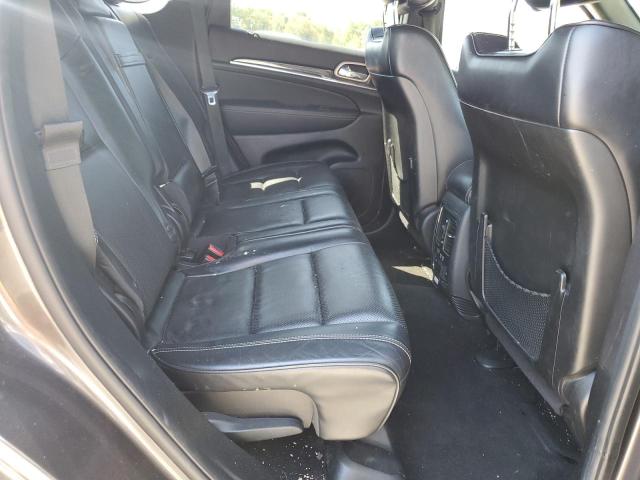 Photo 11 from auction – 2015 JEEP GRAND CHER with VIN 1C4RJFCG5FC608121
