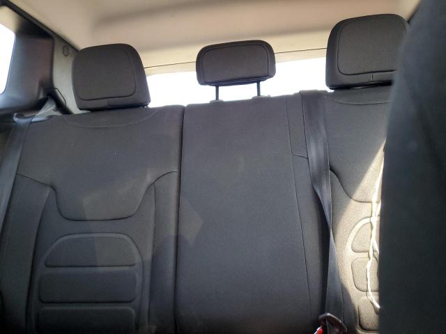 Photo 10 from auction – 2018 JEEP RENEGADE with VIN ZACCJABB8JPH99911