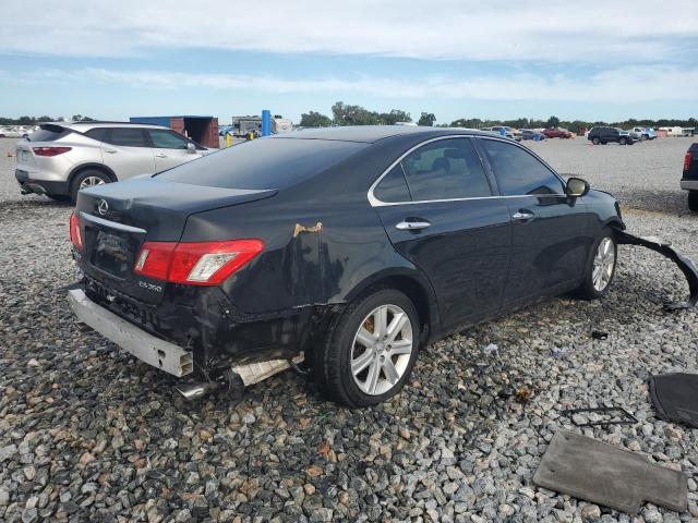 Photo 3 from auction – 2008 LEXUS ES 350 with VIN JTHBJ46G982176903