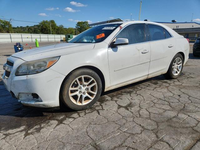 Photo 1 from auction – 2013 CHEVROLET MALIBU 1LT with VIN 1G11C5SA1DF245142