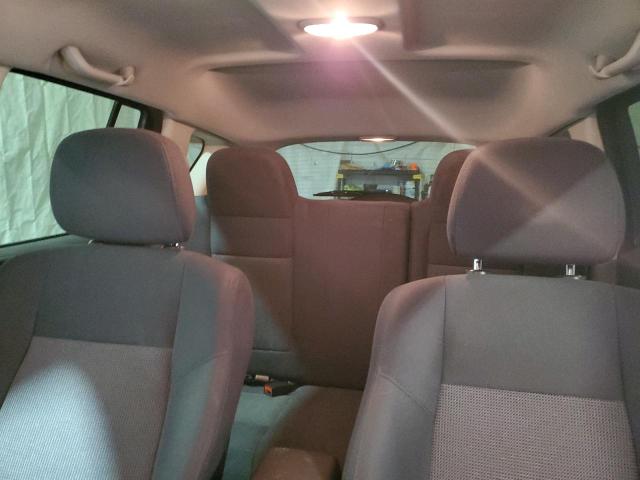 Photo 10 from auction – 2012 JEEP COMPASS LA with VIN 1C4NJDEB2CD694188