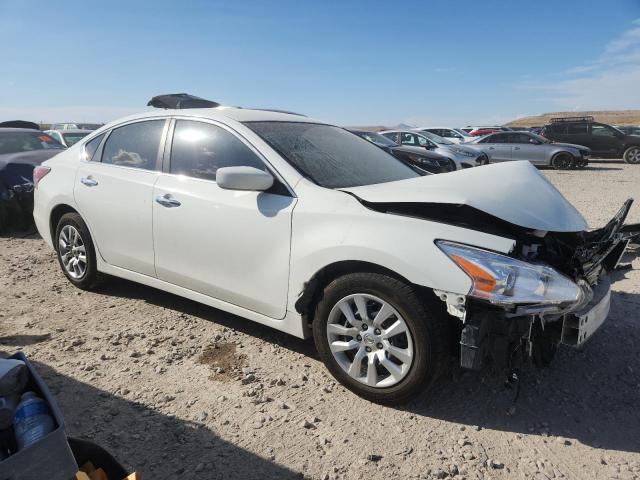 Photo 4 from auction – 2015 NISSAN ALTIMA 2.5 with VIN 1N4AL3AP9FC274514