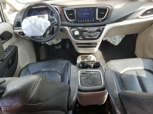 Фото 8 с аукциона – 2017 CHRYSLER PACIFICA TOURING L PLUS с VIN 2C4RC1EG7HR782180
