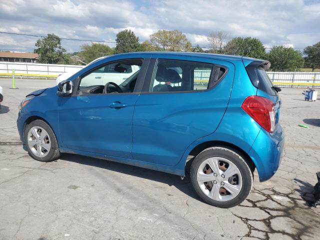 Foto 2 de la subasta – 2021 CHEVROLET SPARK LS con VIN KL8CB6SA0MC712490