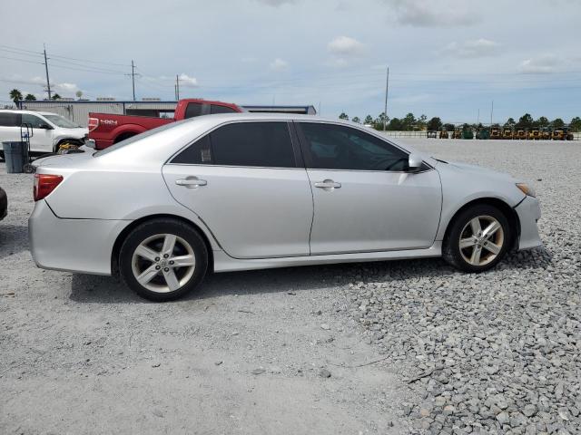 Photo 3 from auction – 2014 TOYOTA CAMRY L with VIN 4T1BF1FK5EU310968