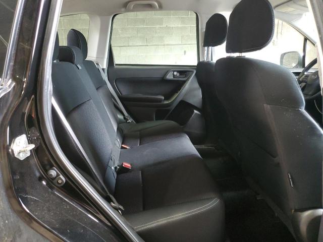 Photo 11 from auction – 2015 SUBARU FORESTER 2 with VIN JF2SJABC2FH828937