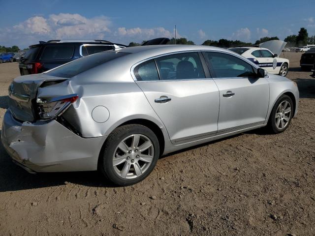 Photo 3 from auction – 2013 BUICK LACROSSE with VIN 1G4GC5E33DF152567