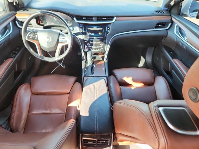 Photo 8 from auction – 2015 CADILLAC XTS PREMIU with VIN 2G61P5S39F9202454