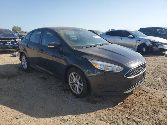 Photo 4 from auction – 2016 FORD FOCUS SE with VIN 1FADP3F27GL357701
