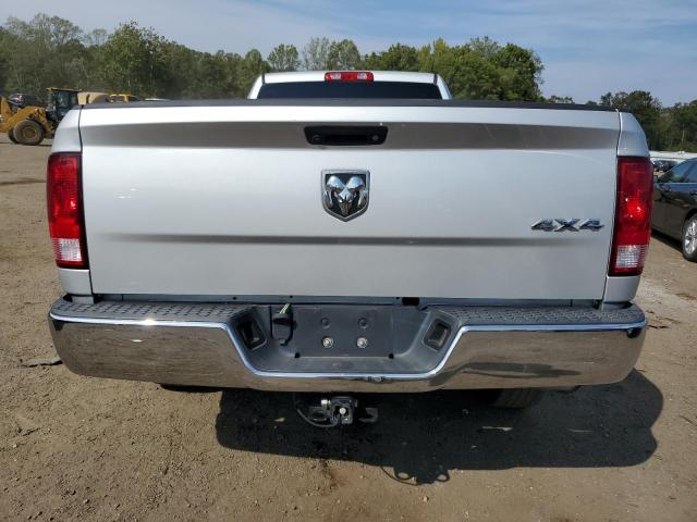Photo 6 from auction – 2018 RAM 1500 ST with VIN 3C6JR7DT2JG186538