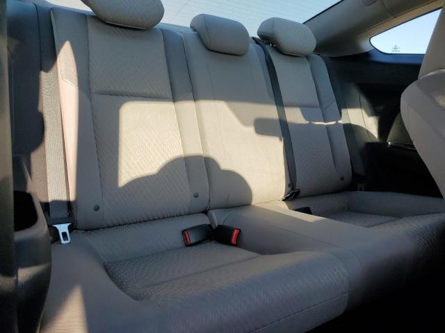Photo 10 from auction – 2015 HONDA CIVIC EX with VIN 2HGFG3B82FH522063