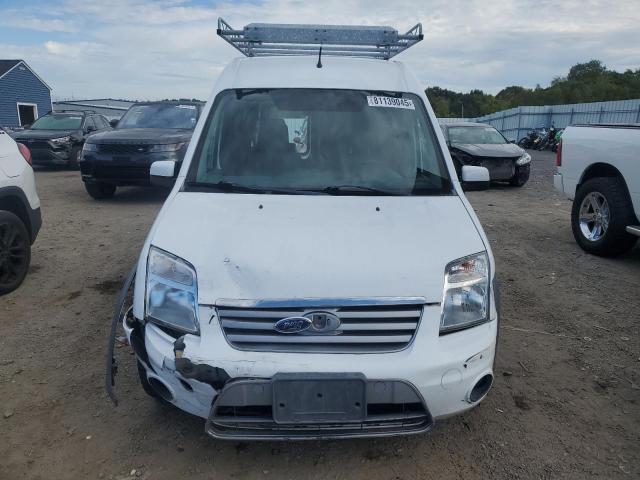 Photo 5 from auction – 2012 FORD TRANSIT CO with VIN NM0KS9CN4CT076805